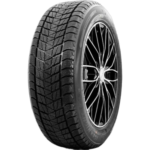 Легковые шины Boto WD69 IceKnight 245/65 R17 107S купить с бесплатной доставкой в пункты выдачи в Петербурге